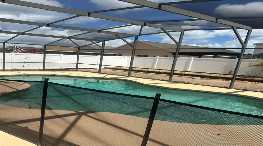 DAVENPORT, Florida 33837, 3 Bedrooms Bedrooms, ,2 BathroomsBathrooms,Residential,For Sale,GRAYSTONE,0,MFRC7513738
