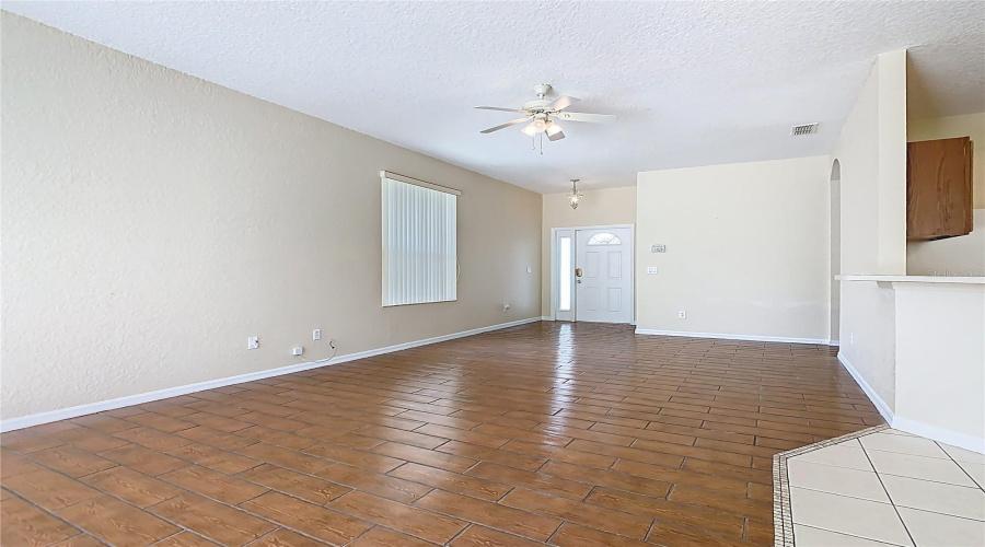 DAVENPORT, Florida 33897, 4 Bedrooms Bedrooms, ,2 BathroomsBathrooms,Residential,For Sale,HAMPTON,0,MFRO6335809