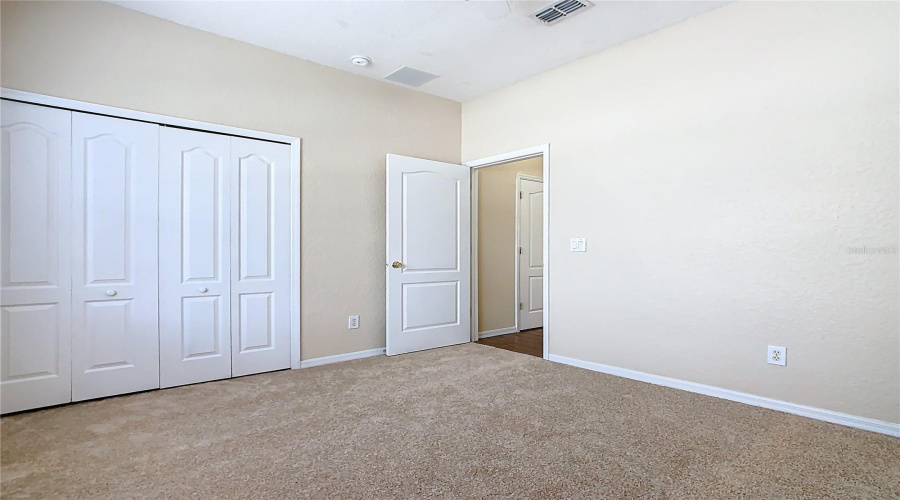 DAVENPORT, Florida 33897, 4 Bedrooms Bedrooms, ,2 BathroomsBathrooms,Residential,For Sale,HAMPTON,0,MFRO6335809