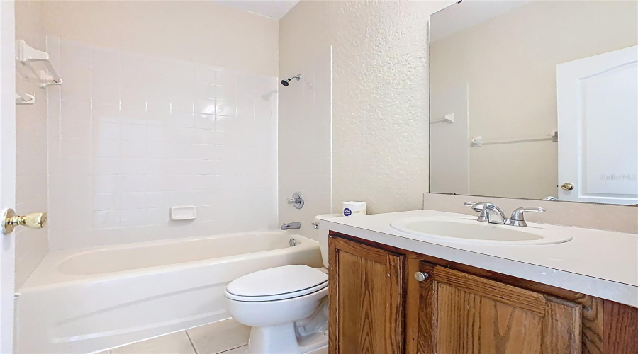 DAVENPORT, Florida 33897, 4 Bedrooms Bedrooms, ,2 BathroomsBathrooms,Residential,For Sale,HAMPTON,0,MFRO6335809