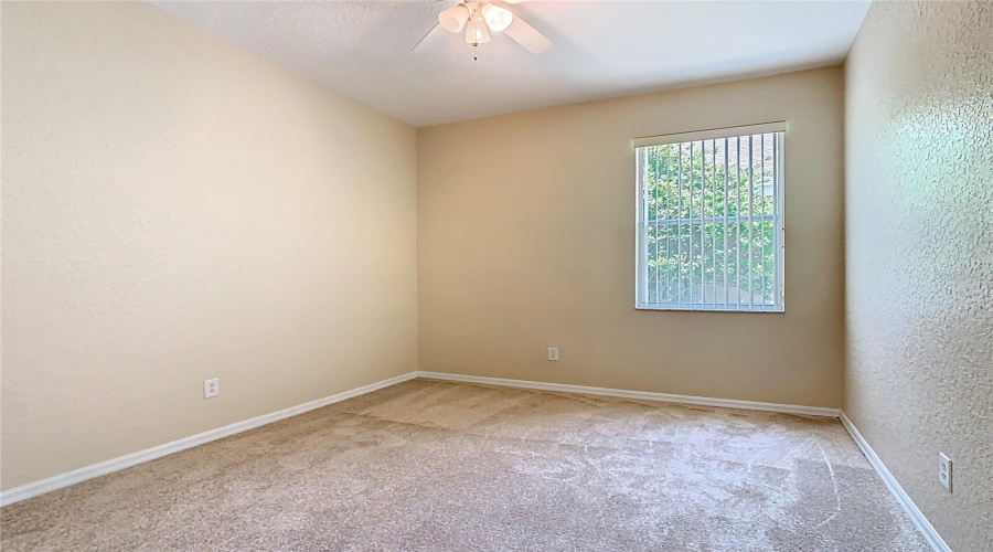 DAVENPORT, Florida 33897, 4 Bedrooms Bedrooms, ,2 BathroomsBathrooms,Residential,For Sale,HAMPTON,0,MFRO6335809