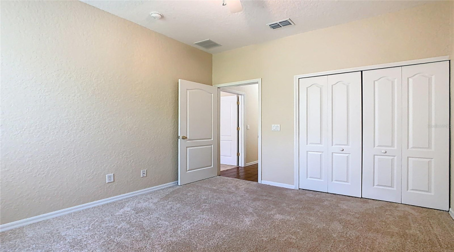 DAVENPORT, Florida 33897, 4 Bedrooms Bedrooms, ,2 BathroomsBathrooms,Residential,For Sale,HAMPTON,0,MFRO6335809
