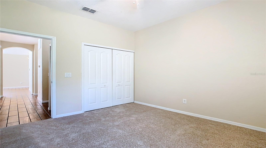 DAVENPORT, Florida 33897, 4 Bedrooms Bedrooms, ,2 BathroomsBathrooms,Residential,For Sale,HAMPTON,0,MFRO6335809
