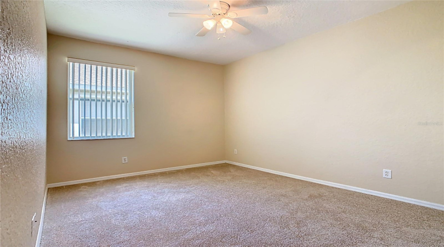DAVENPORT, Florida 33897, 4 Bedrooms Bedrooms, ,2 BathroomsBathrooms,Residential,For Sale,HAMPTON,0,MFRO6335809