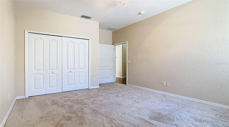 DAVENPORT, Florida 33897, 4 Bedrooms Bedrooms, ,2 BathroomsBathrooms,Residential,For Sale,HAMPTON,0,MFRO6335809