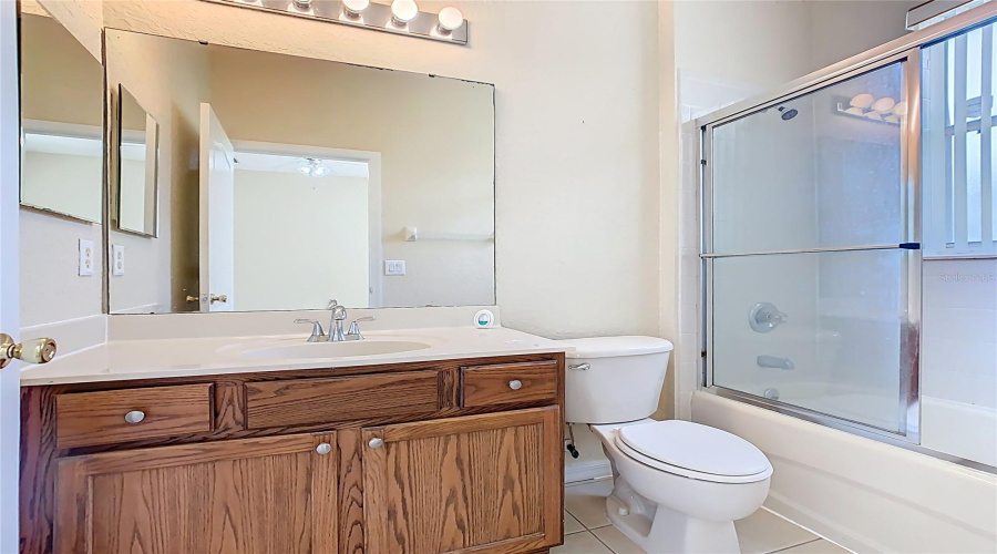 DAVENPORT, Florida 33897, 4 Bedrooms Bedrooms, ,2 BathroomsBathrooms,Residential,For Sale,HAMPTON,0,MFRO6335809