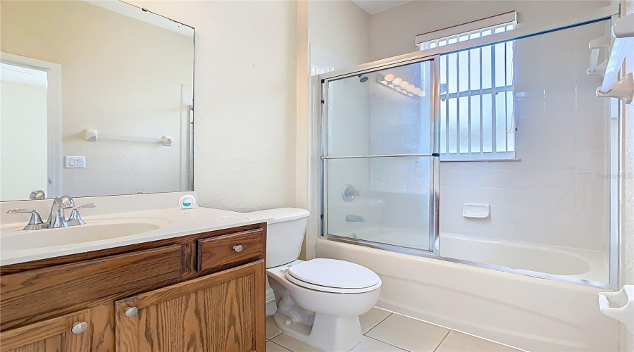 DAVENPORT, Florida 33897, 4 Bedrooms Bedrooms, ,2 BathroomsBathrooms,Residential,For Sale,HAMPTON,0,MFRO6335809