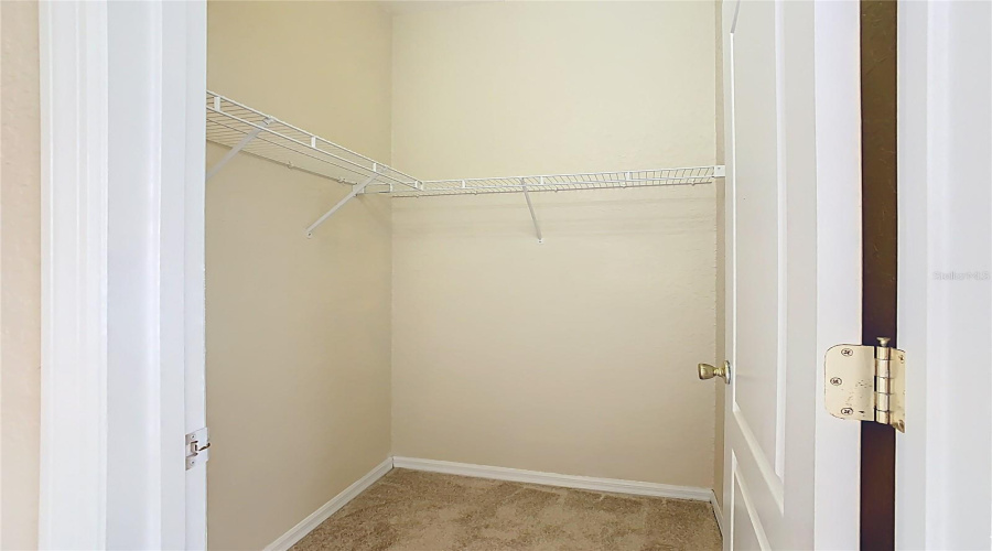 DAVENPORT, Florida 33897, 4 Bedrooms Bedrooms, ,2 BathroomsBathrooms,Residential,For Sale,HAMPTON,0,MFRO6335809