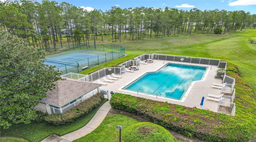 DAVENPORT, Florida 33897, 4 Bedrooms Bedrooms, ,2 BathroomsBathrooms,Residential,For Sale,HAMPTON,0,MFRO6335809