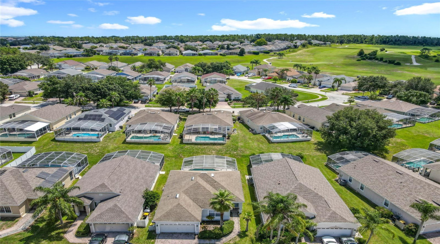DAVENPORT, Florida 33897, 4 Bedrooms Bedrooms, ,2 BathroomsBathrooms,Residential,For Sale,HAMPTON,0,MFRO6335809