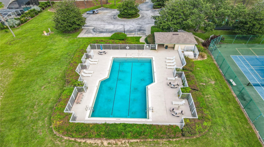 DAVENPORT, Florida 33897, 4 Bedrooms Bedrooms, ,2 BathroomsBathrooms,Residential,For Sale,HAMPTON,0,MFRO6335809