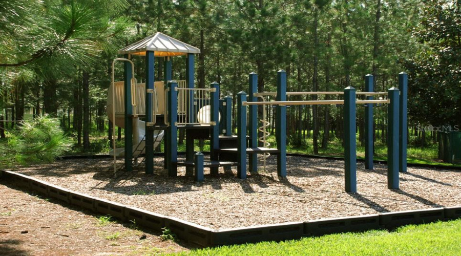 DAVENPORT, Florida 33897, 4 Bedrooms Bedrooms, ,2 BathroomsBathrooms,Residential,For Sale,HAMPTON,0,MFRO6335809