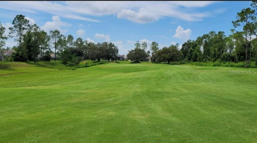 DAVENPORT, Florida 33897, 4 Bedrooms Bedrooms, ,2 BathroomsBathrooms,Residential,For Sale,HAMPTON,0,MFRO6335809