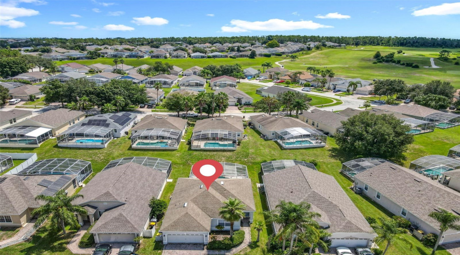 DAVENPORT, Florida 33897, 4 Bedrooms Bedrooms, ,2 BathroomsBathrooms,Residential,For Sale,HAMPTON,0,MFRO6335809