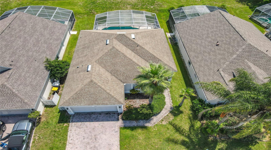 DAVENPORT, Florida 33897, 4 Bedrooms Bedrooms, ,2 BathroomsBathrooms,Residential,For Sale,HAMPTON,0,MFRO6335809