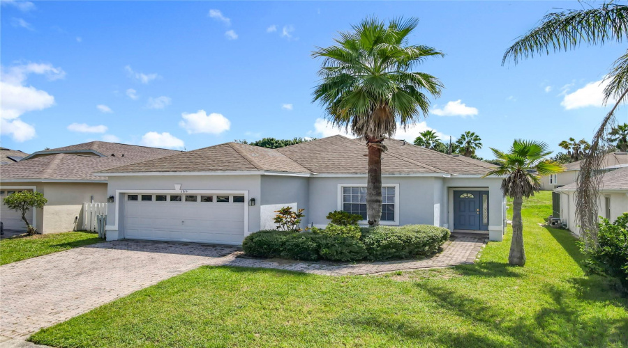 DAVENPORT, Florida 33897, 4 Bedrooms Bedrooms, ,2 BathroomsBathrooms,Residential,For Sale,HAMPTON,0,MFRO6335809