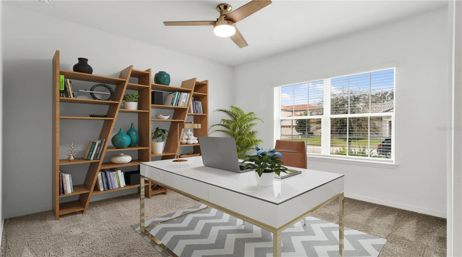 KISSIMMEE, Florida 34746, 5 Bedrooms Bedrooms, ,4 BathroomsBathrooms,Residential,For Sale,BOWFIN,0,MFRS5110477