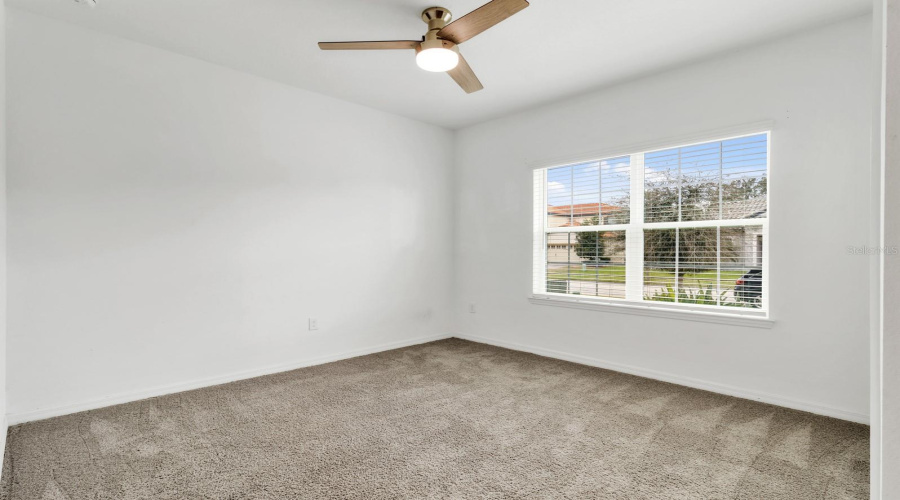 KISSIMMEE, Florida 34746, 5 Bedrooms Bedrooms, ,4 BathroomsBathrooms,Residential,For Sale,BOWFIN,0,MFRS5110477