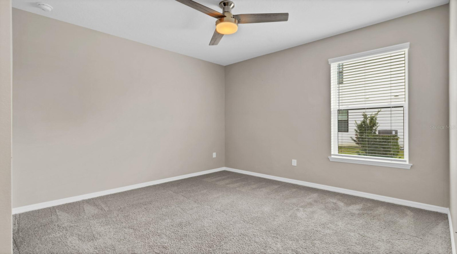 KISSIMMEE, Florida 34746, 5 Bedrooms Bedrooms, ,4 BathroomsBathrooms,Residential,For Sale,BOWFIN,0,MFRS5110477