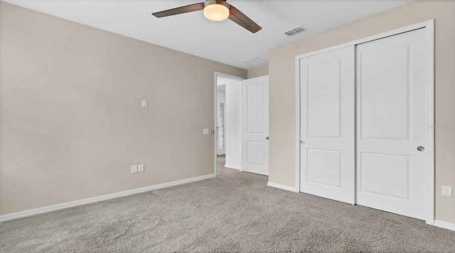 KISSIMMEE, Florida 34746, 5 Bedrooms Bedrooms, ,4 BathroomsBathrooms,Residential,For Sale,BOWFIN,0,MFRS5110477