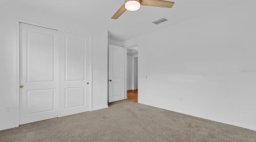 KISSIMMEE, Florida 34746, 5 Bedrooms Bedrooms, ,4 BathroomsBathrooms,Residential,For Sale,BOWFIN,0,MFRS5110477