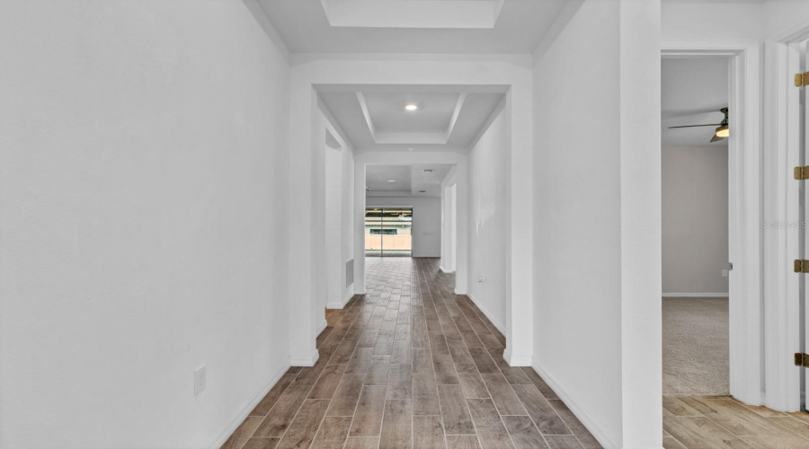 KISSIMMEE, Florida 34746, 5 Bedrooms Bedrooms, ,4 BathroomsBathrooms,Residential,For Sale,BOWFIN,0,MFRS5110477