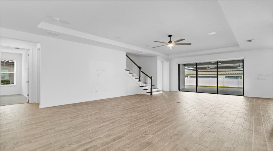 KISSIMMEE, Florida 34746, 5 Bedrooms Bedrooms, ,4 BathroomsBathrooms,Residential,For Sale,BOWFIN,0,MFRS5110477