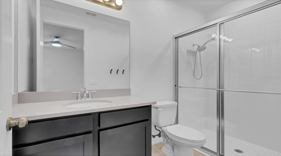 KISSIMMEE, Florida 34746, 5 Bedrooms Bedrooms, ,4 BathroomsBathrooms,Residential,For Sale,BOWFIN,0,MFRS5110477