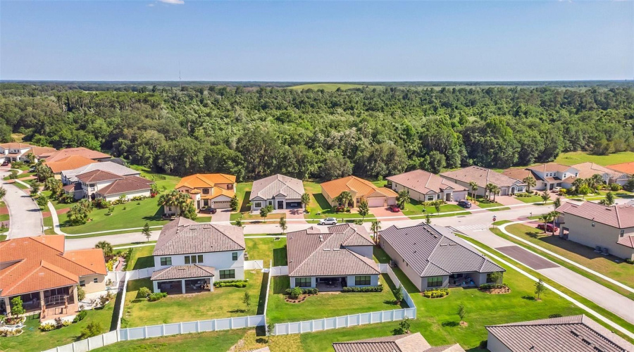 KISSIMMEE, Florida 34746, 5 Bedrooms Bedrooms, ,4 BathroomsBathrooms,Residential,For Sale,BOWFIN,0,MFRS5110477