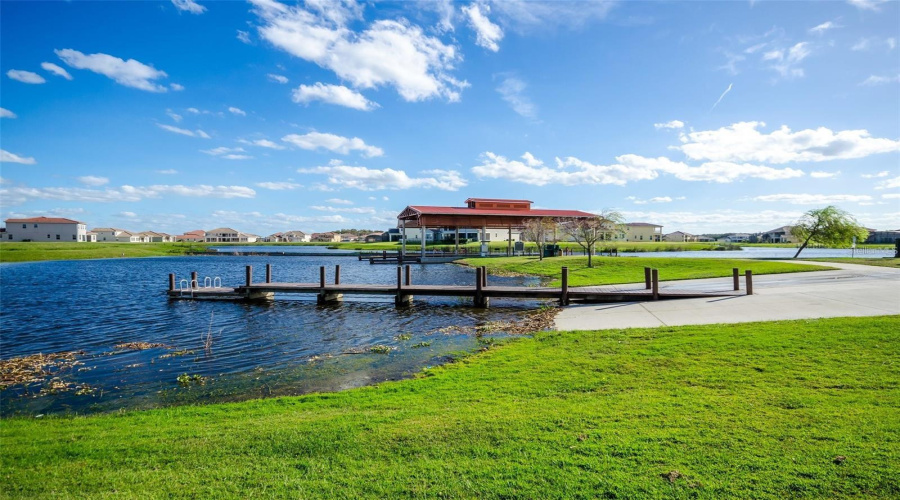KISSIMMEE, Florida 34746, 5 Bedrooms Bedrooms, ,4 BathroomsBathrooms,Residential,For Sale,BOWFIN,0,MFRS5110477