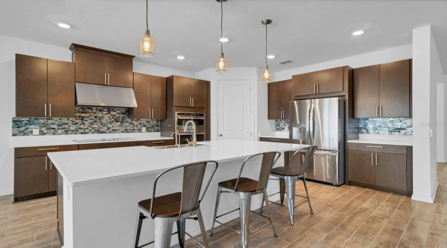 KISSIMMEE, Florida 34746, 5 Bedrooms Bedrooms, ,4 BathroomsBathrooms,Residential,For Sale,BOWFIN,0,MFRS5110477
