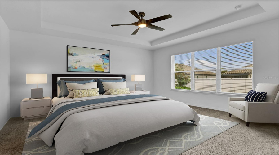 KISSIMMEE, Florida 34746, 5 Bedrooms Bedrooms, ,4 BathroomsBathrooms,Residential,For Sale,BOWFIN,0,MFRS5110477