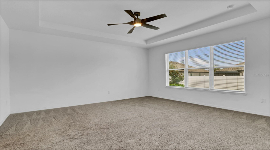 KISSIMMEE, Florida 34746, 5 Bedrooms Bedrooms, ,4 BathroomsBathrooms,Residential,For Sale,BOWFIN,0,MFRS5110477