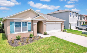 Property Search
