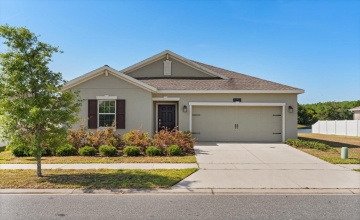 KISSIMMEE, Florida 34746, 4 Bedrooms Bedrooms, ,3 BathroomsBathrooms,Residential,For Sale,VERDE VALLEY,0,MFRO6303398