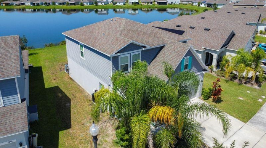 KISSIMMEE, Florida 34746, 4 Bedrooms Bedrooms, ,2 BathroomsBathrooms,Residential,For Sale,CANYON BREEZE,0,MFRO6336720