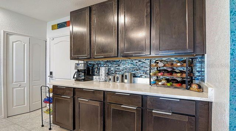 KISSIMMEE, Florida 34746, 4 Bedrooms Bedrooms, ,2 BathroomsBathrooms,Residential,For Sale,CANYON BREEZE,0,MFRO6336720