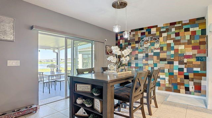 KISSIMMEE, Florida 34746, 4 Bedrooms Bedrooms, ,2 BathroomsBathrooms,Residential,For Sale,CANYON BREEZE,0,MFRO6336720