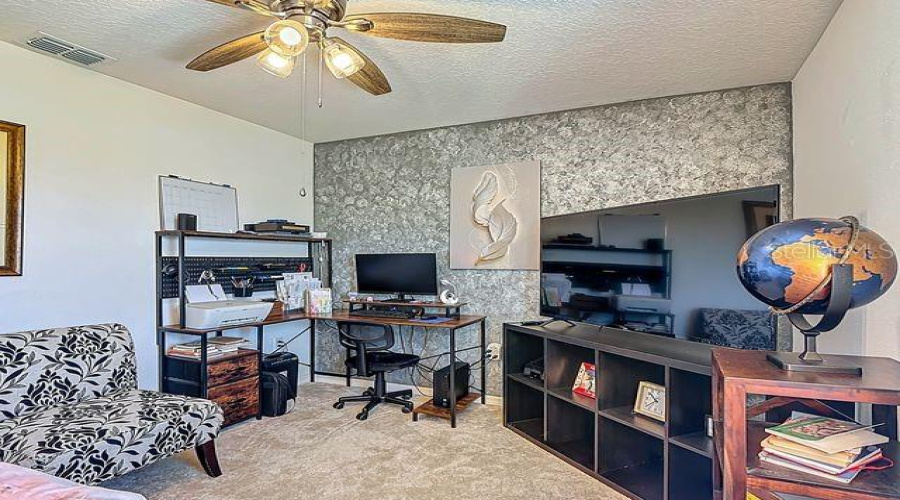 KISSIMMEE, Florida 34746, 4 Bedrooms Bedrooms, ,2 BathroomsBathrooms,Residential,For Sale,CANYON BREEZE,0,MFRO6336720