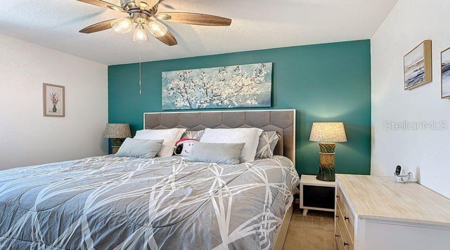 KISSIMMEE, Florida 34746, 4 Bedrooms Bedrooms, ,2 BathroomsBathrooms,Residential,For Sale,CANYON BREEZE,0,MFRO6336720