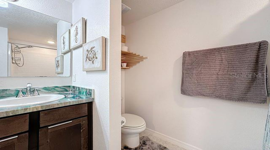 KISSIMMEE, Florida 34746, 4 Bedrooms Bedrooms, ,2 BathroomsBathrooms,Residential,For Sale,CANYON BREEZE,0,MFRO6336720
