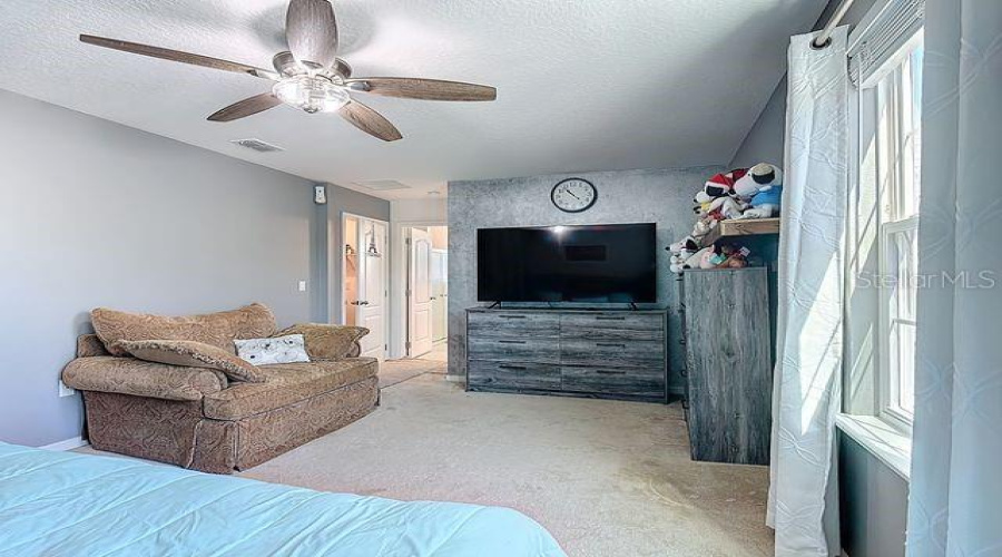 KISSIMMEE, Florida 34746, 4 Bedrooms Bedrooms, ,2 BathroomsBathrooms,Residential,For Sale,CANYON BREEZE,0,MFRO6336720
