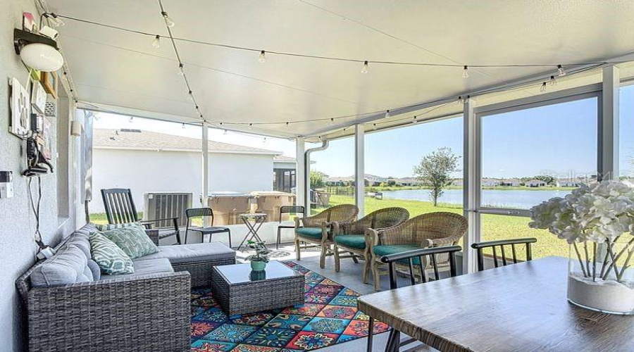 KISSIMMEE, Florida 34746, 4 Bedrooms Bedrooms, ,2 BathroomsBathrooms,Residential,For Sale,CANYON BREEZE,0,MFRO6336720