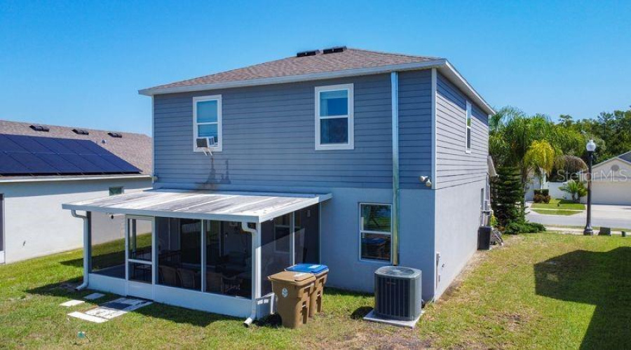 KISSIMMEE, Florida 34746, 4 Bedrooms Bedrooms, ,2 BathroomsBathrooms,Residential,For Sale,CANYON BREEZE,0,MFRO6336720