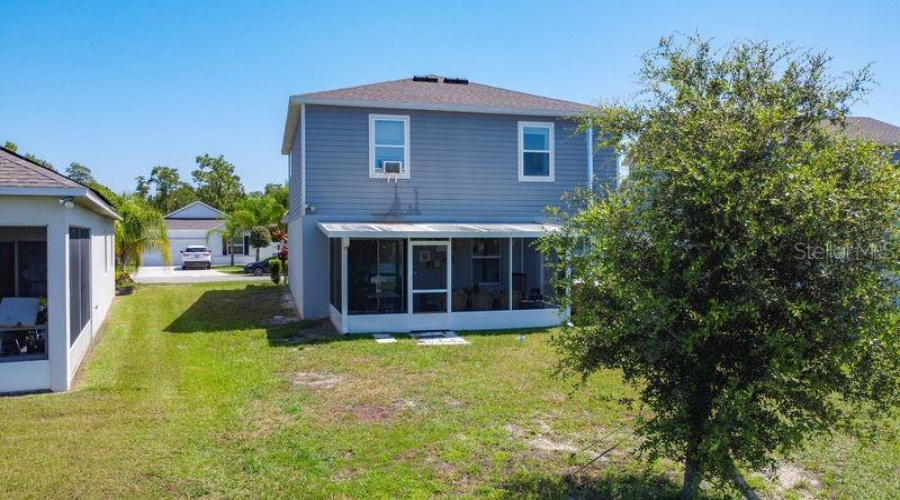 KISSIMMEE, Florida 34746, 4 Bedrooms Bedrooms, ,2 BathroomsBathrooms,Residential,For Sale,CANYON BREEZE,0,MFRO6336720
