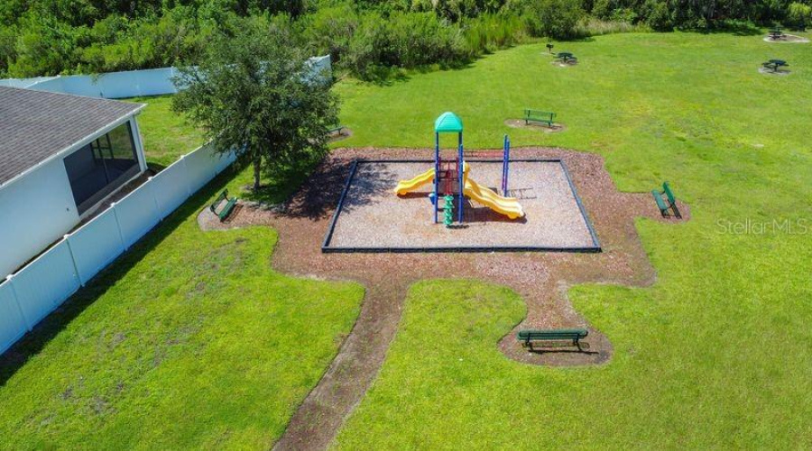 KISSIMMEE, Florida 34746, 4 Bedrooms Bedrooms, ,2 BathroomsBathrooms,Residential,For Sale,CANYON BREEZE,0,MFRO6336720