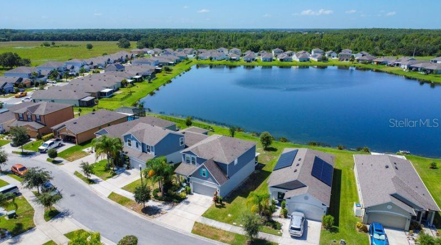 KISSIMMEE, Florida 34746, 4 Bedrooms Bedrooms, ,2 BathroomsBathrooms,Residential,For Sale,CANYON BREEZE,0,MFRO6336720