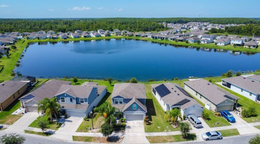 KISSIMMEE, Florida 34746, 4 Bedrooms Bedrooms, ,2 BathroomsBathrooms,Residential,For Sale,CANYON BREEZE,0,MFRO6336720
