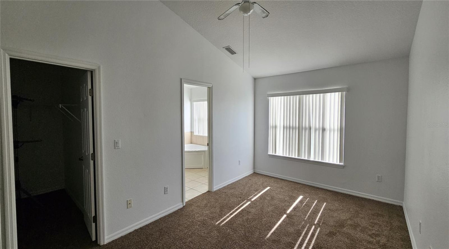 KISSIMMEE, Florida 34746, 4 Bedrooms Bedrooms, ,3 BathroomsBathrooms,Residential,For Sale,CLUB CORTILE,0,MFRS5132809