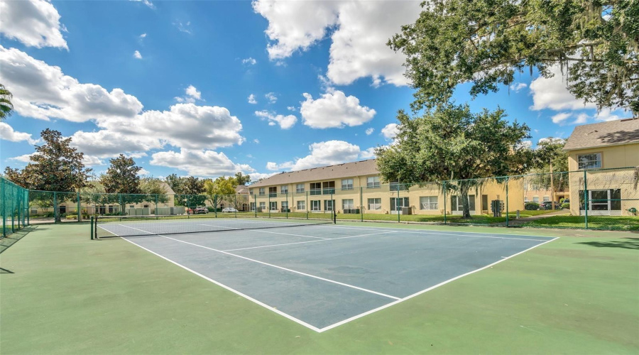 KISSIMMEE, Florida 34746, 4 Bedrooms Bedrooms, ,3 BathroomsBathrooms,Residential,For Sale,CLUB CORTILE,0,MFRS5132809